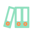Folder 