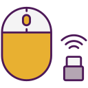 tecnología icon