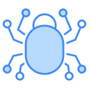 web icon