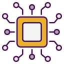 computadora icon