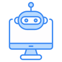 computadora icon