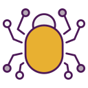 web icon