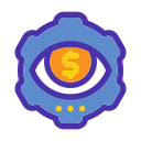 돈 icon