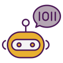 tecnología icon