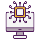 computadora icon