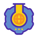 mercado icon