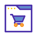 compras 