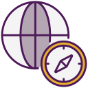 viajar icon