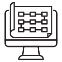 computadora icon