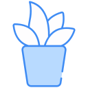 naturaleza icon