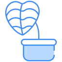 plantas icon