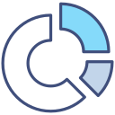 cuadro icon