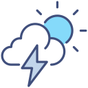 cielo icon