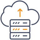 base de datos icon