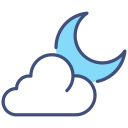 luna icon