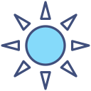 cielo icon