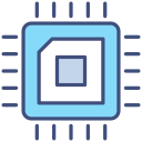 computadora icon