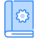 libro icon