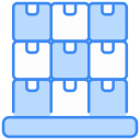 caja icon