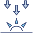 cielo icon