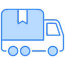 transporte icon