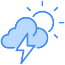 cielo icon