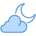 luna icon