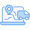 gps icon