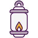 luz icon