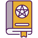 libro icon