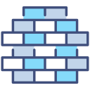 muro icon