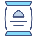 material icon