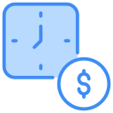 reloj icon