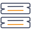 preservación icon