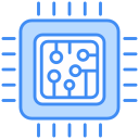 computadora icon