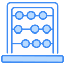 calculadora icon