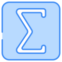 análisis icon