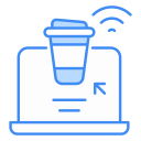 web icon