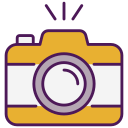 video icon