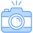 video icon