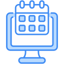 computadora icon