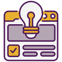 idea icon