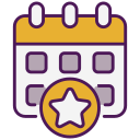 tiempo icon