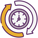 reloj icon