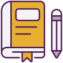 libro icon