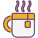 Cup icon