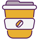 Cup icon