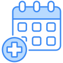 médico icon