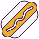 essen 