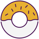 Food icon